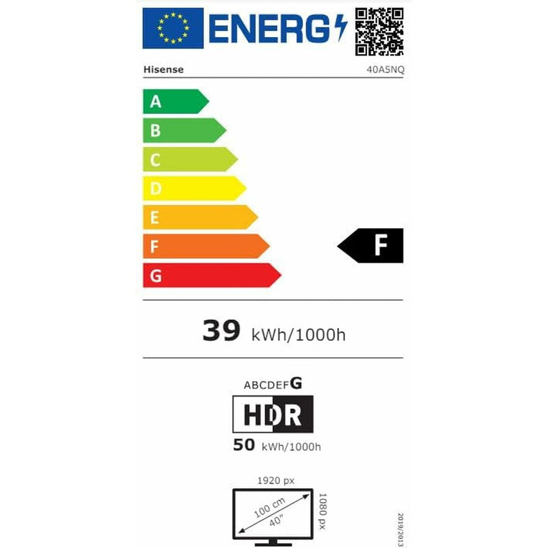 V2H263E4D7816CB4FCB5E78D05E8B150E27R5307297P2