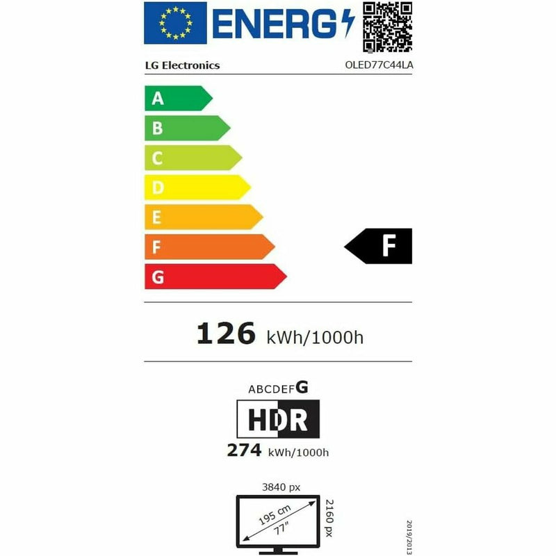 V2HB96410FC501B28A06A2A5269A896183CR5527187P2