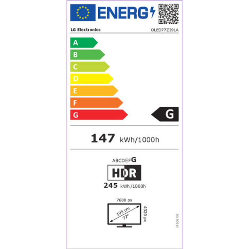 V3HDC13D12E4FCC28DCBDCA74BF6C335005R3292925P3