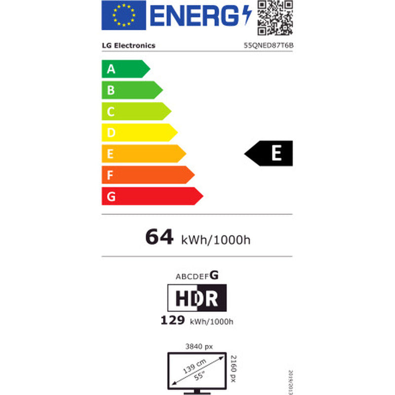 V2HDB65C9A68CFCEAE740652289E762344ER4476066P3