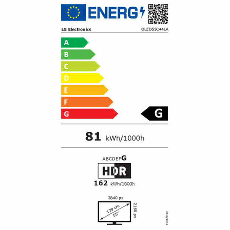 V2HA040C3B2E5DB39CB55E261B79F93C992R5562691P3