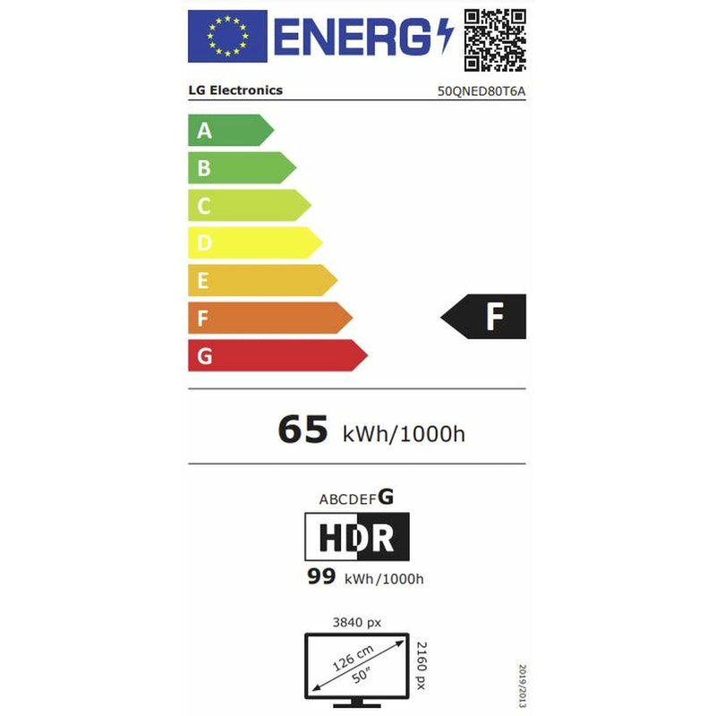 V2HCB40C30235F2A45091D1891AFA8748F3R4923738P7